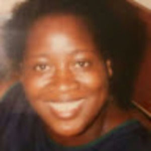 Meet your Posher, Ronnie